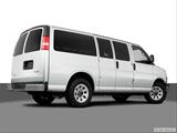  Low/wide rear 5/8 photo